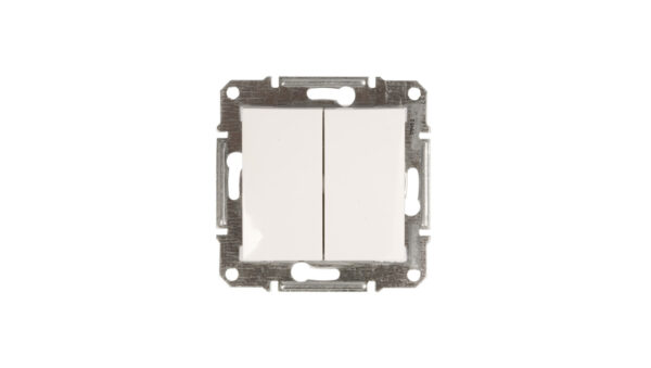 db5714c74673ba9dffb0034096de983b.jpg 314fcbee655f76211552a1d39559eb0a