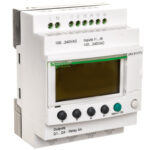 47f0f9f6783d13b094715d907e6da443