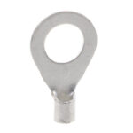 9c7a626ae2e7f10a3ea51d2f5ac95621