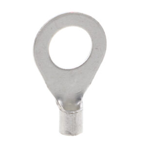 9c7a626ae2e7f10a3ea51d2f5ac95621