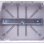 efc1781b19e27e9e36332b461862266d