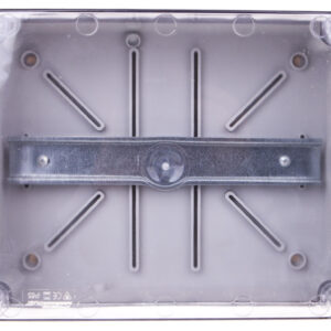 efc1781b19e27e9e36332b461862266d