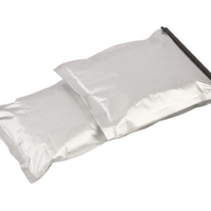 5a2ecc36e96085e1a3769f86fdef614f