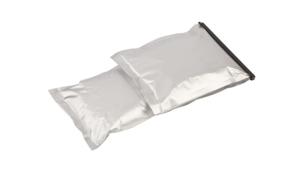 db6b9c0b9d712a6c694c30baedf9368e.jpg 5a2ecc36e96085e1a3769f86fdef614f