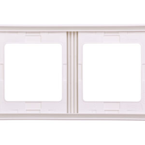 2cc207b3ddb04d91e3e1c366dc18e09d