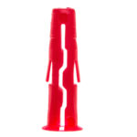 4f9f385b164de46c86cff6a1f5337356