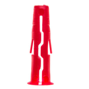 4f9f385b164de46c86cff6a1f5337356