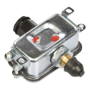 b6fc17098b433ce89fb3c93fce4ca976