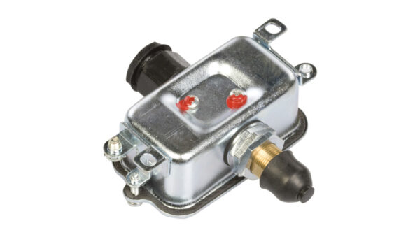 db6fb28710be1096bc4b206529d8c9bd.jpg b6fc17098b433ce89fb3c93fce4ca976