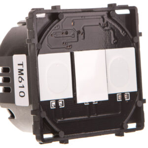 88bda07faf65c0333fb278a0b5507645