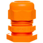 9b980adc6f9a315c4ef97a18f32c85dc