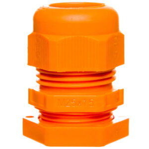 9b980adc6f9a315c4ef97a18f32c85dc