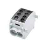 c5350e7f87c4b251d285dd53d455baa8