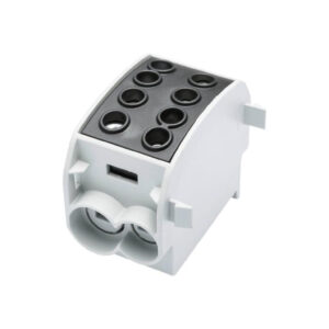 c5350e7f87c4b251d285dd53d455baa8