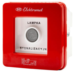 2ef5f8681186c450c30e84e06216c64a