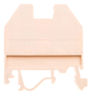 721eb26eb92abf218bc042299de8c36b