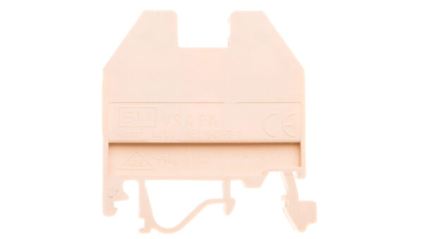 db797955b441280278374514824cebfc.jpg 721eb26eb92abf218bc042299de8c36b