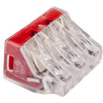 69a139d06eb764a4c3f05529d6845a4b