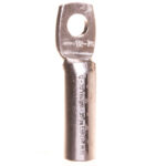 696c4d2eb1b2e06d34f71abad52a31a6