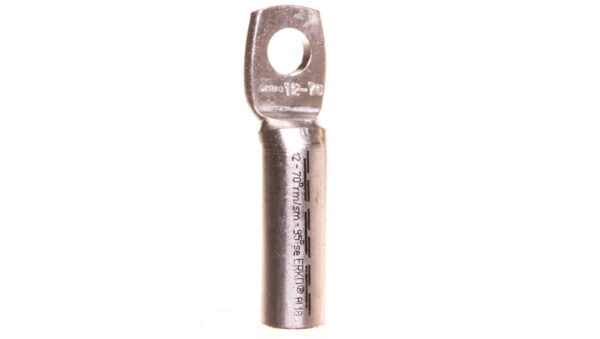 db7da0e501b0ae9bb3054f88b6106255.jpg 696c4d2eb1b2e06d34f71abad52a31a6