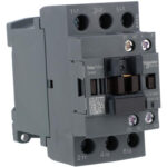 5f01cec46ad898c148f6902f23e18ff4