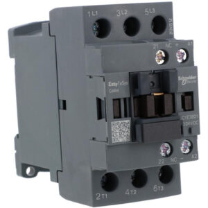 5f01cec46ad898c148f6902f23e18ff4