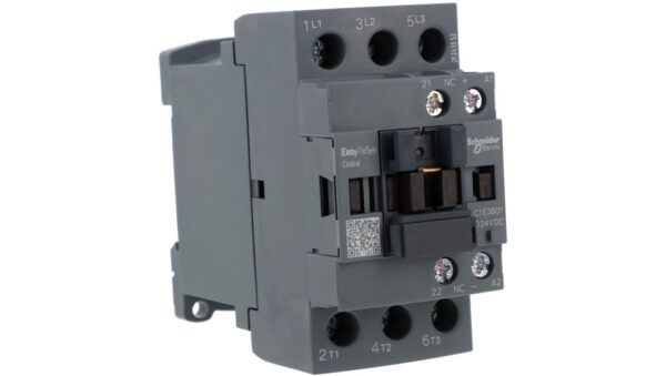 db7f8743fea866c8f8bf4d73b815aca6.jpg 5f01cec46ad898c148f6902f23e18ff4