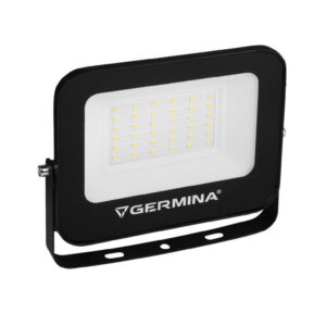 667306e7762bd78f4e1299b55a8ec83c