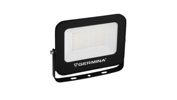 667306e7762bd78f4e1299b55a8ec83c