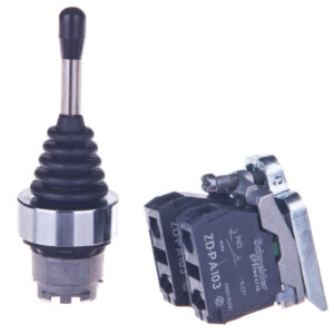 f570e1465a4933c0c18ef66305e47af9