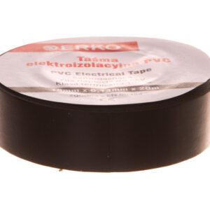 2b6730e50e88796eb5e668d921631782