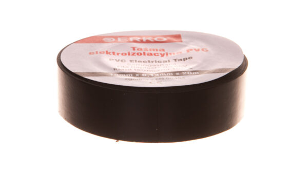 2b6730e50e88796eb5e668d921631782