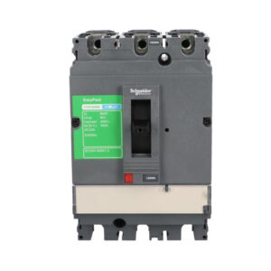 3bab83bfd357f2aed0b0763226666599