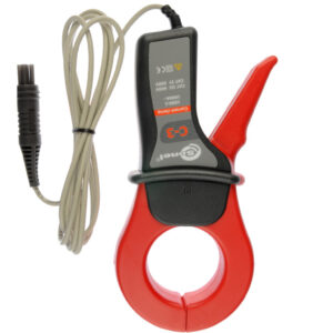 b7ff65ea534db4345c8e45db37b32eff