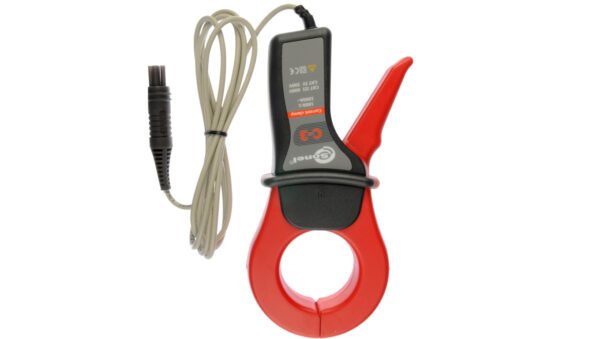 db95f1153df117c83acf347de3a4068d.jpg b7ff65ea534db4345c8e45db37b32eff