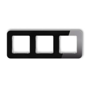 15f412da047b5fc0d8b4181e74969816