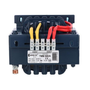 70fc014503a768d1d2d199259097ed9d