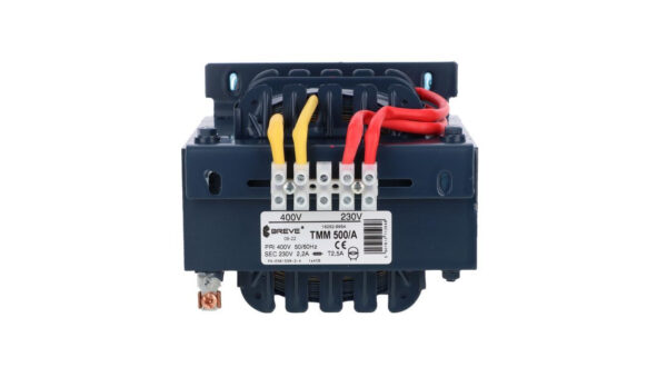 db984f213355f2e73e3162834df414cf.jpg 70fc014503a768d1d2d199259097ed9d