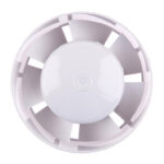 ba14401fa645878b1663ffc7dcd252c1