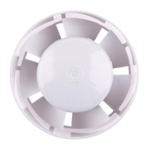 ba14401fa645878b1663ffc7dcd252c1