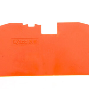 a63d943af090c256b9d17683c176093a