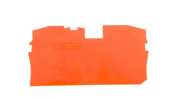 db9b7aa92800cda7526e19f830247191.jpg a63d943af090c256b9d17683c176093a