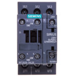 44b52c0b1831e43d39e226f8c38dacaf