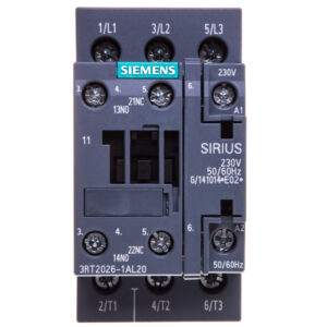 44b52c0b1831e43d39e226f8c38dacaf