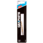 27a4dd0260e3f70aae5a619339930bf4