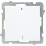 b3cfce9c911c5fdb69361c1bc6d84380