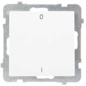 b3cfce9c911c5fdb69361c1bc6d84380