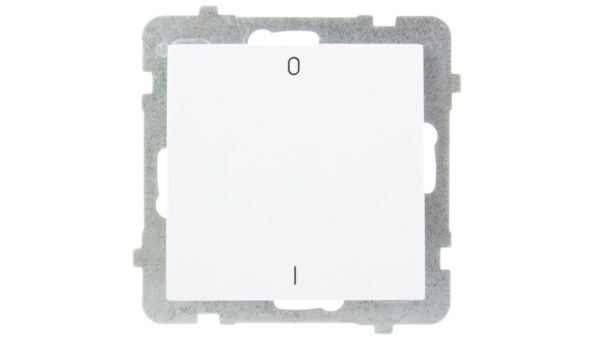 dba242192c92bcabe93dc453561bbeec.jpg b3cfce9c911c5fdb69361c1bc6d84380