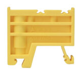 febefc96bcb738b2771b20bddd45cffa