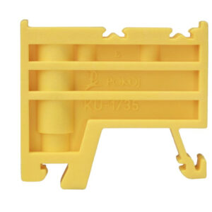 febefc96bcb738b2771b20bddd45cffa